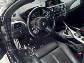 BMW 240 * M240i xDrive * CARFAX * БЕЗ ПЪРВОНАЧАЛНА ВНОСКА - 19900 € / 38921.02 лв. - 37519971 5
