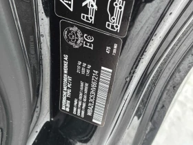 BMW 240 * M240i xDrive * CARFAX * БЕЗ ПЪРВОНАЧАЛНА ВНОСКА - 19900 € / 38921.02 лв. - 37519971 16