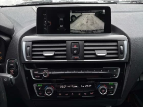 BMW 240 * M240i xDrive * CARFAX * БЕЗ ПЪРВОНАЧАЛНА ВНОСКА - 19900 € / 38921.02 лв. - 37519971 12