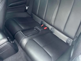 BMW 240 * M240i xDrive * CARFAX * БЕЗ ПЪРВОНАЧАЛНА ВНОСКА - 19900 € / 38921.02 лв. - 37519971 15