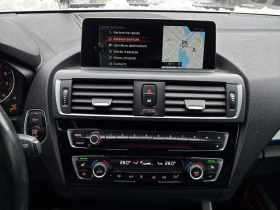 BMW 240 * M240i xDrive * CARFAX * БЕЗ ПЪРВОНАЧАЛНА ВНОСКА - 19900 € / 38921.02 лв. - 37519971 9