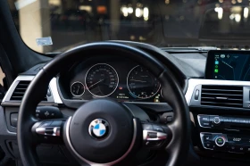 BMW 340 Xdrive - 30000 € / 58674.90 лв. - 41159836 10