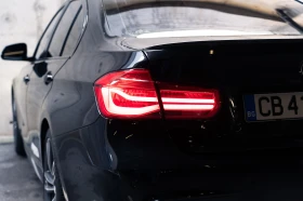 BMW 340 Xdrive - 30000 € / 58674.90 лв. - 41159836 6