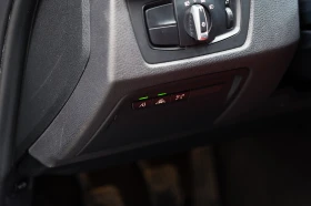 BMW 340 Xdrive - 30000 € / 58674.90 лв. - 41159836 16