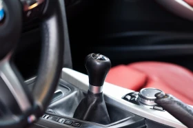 BMW 340 Xdrive - 30000 € / 58674.90 лв. - 41159836 15