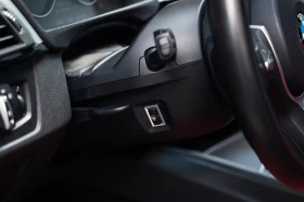 BMW 340 Xdrive - 30000 € / 58674.90 лв. - 41159836 13