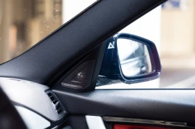 BMW 340 Xdrive - 30000 € / 58674.90 лв. - 41159836 14