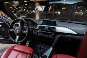BMW 340 Xdrive - 30000 € / 58674.90 лв. - 41159836 12