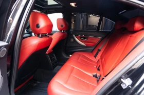 BMW 340 Xdrive - 30000 € / 58674.90 лв. - 41159836 17