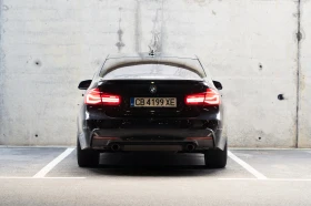 BMW 340 Xdrive - 30000 € / 58674.90 лв. - 41159836 5