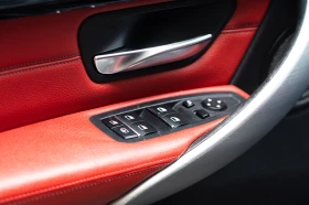 BMW 340 Xdrive - 30000 € / 58674.90 лв. - 41159836 11