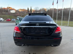 Mercedes-Benz E 220 AMG-LINE/PANO/BURMASTER/MEMORY/NAPPA/LINE ASSIST - 25000 € / 48895.75 лв. - 79068721 4