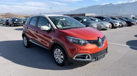 Renault Captur 1.5DCI - 6800 € / 13299.64 лв. - 75662396 3