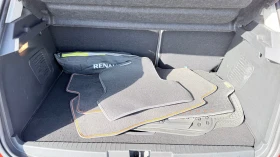 Renault Captur 1.5DCI - 6800 € / 13299.64 лв. - 75662396 13