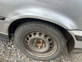 BMW 316 Зимен Бияч Е36 Компакт - 1800 € / 3520.49 лв. - 68255534 5