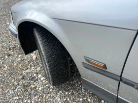 BMW 316 Зимен Бияч Е36 Компакт - 1800 € / 3520.49 лв. - 68255534 3