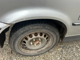 BMW 316 Зимен Бияч Е36 Компакт - 1800 € / 3520.49 лв. - 68255534 8