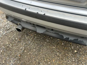 BMW 316 Зимен Бияч Е36 Компакт - 1800 € / 3520.49 лв. - 68255534 7