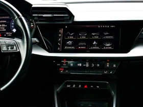 Audi A3 Quattro Komfort* AWD* АвтоКредит* (ЦЕНА ДО БГ) - 21999 € / 43026.30 лв. - 32080654 11