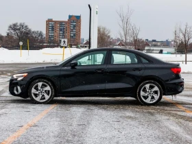 Audi A3 Quattro Komfort* AWD* АвтоКредит* (ЦЕНА ДО БГ) - 21999 € / 43026.30 лв. - 32080654 4