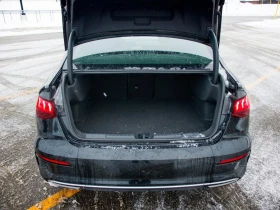 Audi A3 Quattro Komfort* AWD* АвтоКредит* (ЦЕНА ДО БГ) - 21999 € / 43026.30 лв. - 32080654 7