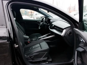 Audi A3 Quattro Komfort* AWD* АвтоКредит* (ЦЕНА ДО БГ) - 21999 € / 43026.30 лв. - 32080654 16