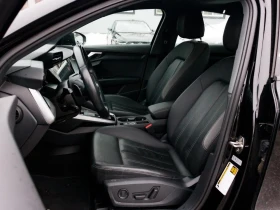 Audi A3 Quattro Komfort* AWD* АвтоКредит* (ЦЕНА ДО БГ) - 21999 € / 43026.30 лв. - 32080654 15