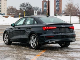 Audi A3 Quattro Komfort* AWD* АвтоКредит* (ЦЕНА ДО БГ) - 21999 € / 43026.30 лв. - 32080654 5