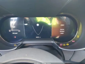 Alfa Romeo Giulia !TI RWD!* АвтоКредит* Цена до БГ - 21999 € / 43026.30 лв. - 51840132 10