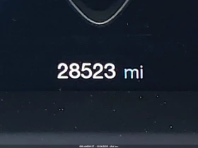 Alfa Romeo Giulia !TI RWD!* АвтоКредит* Цена до БГ - 21999 € / 43026.30 лв. - 51840132 15