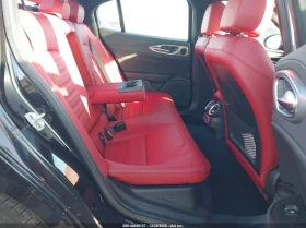 Alfa Romeo Giulia !TI RWD!* АвтоКредит* Цена до БГ - 21999 € / 43026.30 лв. - 51840132 11