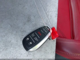 Alfa Romeo Giulia !TI RWD!* АвтоКредит* Цена до БГ - 21999 € / 43026.30 лв. - 51840132 14