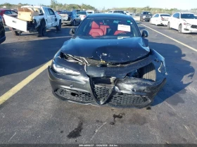 Alfa Romeo Giulia !TI RWD!* АвтоКредит* Цена до БГ - 21999 € / 43026.30 лв. - 51840132 2