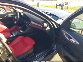 Alfa Romeo Giulia !TI RWD!* АвтоКредит* Цена до БГ - 21999 € / 43026.30 лв. - 51840132 9