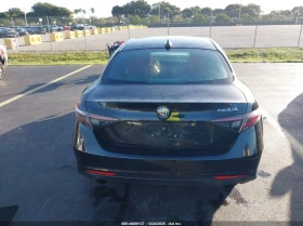 Alfa Romeo Giulia !TI RWD!* АвтоКредит* Цена до БГ - 21999 € / 43026.30 лв. - 51840132 8