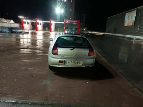 Mitsubishi Colt 1.3i - 1700 € / 3324.91 лв. - 78572654 5