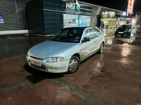 Mitsubishi Colt 1.3i