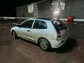 Mitsubishi Colt 1.3i - 1700 € / 3324.91 лв. - 78572654 4