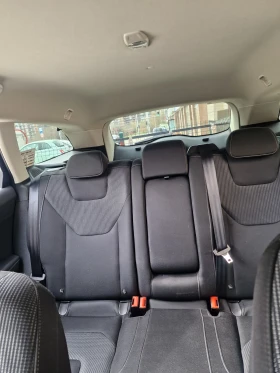 Ford Mondeo, снимка 11 - Автомобили и джипове - 53603656