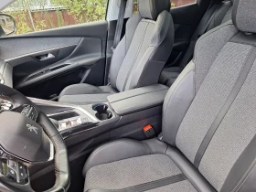 Peugeot 3008 GT - 14800 € / 28946.28 лв. - 69765190 9