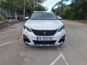 Peugeot 3008 GT - 14800 € / 28946.28 лв. - 69765190 2