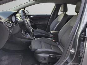 Opel Astra K Elegance 1.5 дизел (122 к.с.) MT6 // 2105075O - 13800 € / 26990.45 лв. - 14906611 11