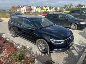 VW Passat 4x4 190hp - 15300 € / 29924.20 лв. - 12742360 2