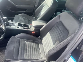 VW Passat 4x4 190hp - 15300 € / 29924.20 лв. - 12742360 5