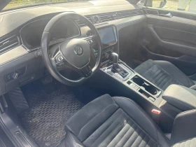 VW Passat 4x4 190hp - 15300 € / 29924.20 лв. - 12742360 6