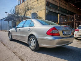 Mercedes-Benz E 280 - 6391 € / 12499.71 лв. - 22284237 4