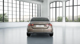 Mercedes-Benz E 220 d 4MATIC - 63000 € / 123217.29 лв. - 45400791 5