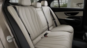 Mercedes-Benz E 220 d 4MATIC - 63000 € / 123217.29 лв. - 45400791 10