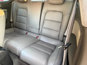 Audi A5 2.7 TDI  Coupe Face Автоматик/Кожен салон! - 4900 € / 9583.57 лв. - 73637833 7