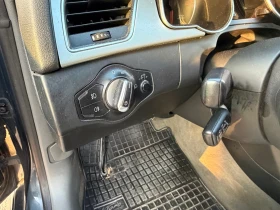 Audi A5 2.7 TDI  Coupe Face Автоматик/Кожен салон! - 4900 € / 9583.57 лв. - 73637833 8